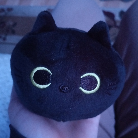 Meet your Posher, Liam - Picture 1 of 1